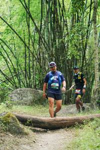 BIB: 
                            <button type="button" onclick="openModal(28048930)" class="btn btn-primary btn-sm float-right btn-popup" data-toggle="modal" data-target=".modal-high-quality">
                        <i class="fas fa-shopping-cart"></i> Add to Cart
                    </button>
                                            <button type="button" onclick="isThisMe(28048930, true)" class="btn btn-success btn-sm float-right btn-popup btn-isme hidden" data-toggle="tooltip" data-placement="bottom" title="นี่คือรูปของคุณใช่ไหม คลิกที่นี่เพื่อเอาเข้าอัลบั้ม">
                        <i class="fas fa-plus"></i> Add to album
                    </button>
                    <button type="button" onclick="isThisMe(28048930, false)" class="btn btn-warning btn-sm float-right btn-popup btn-isnotme hidden">
                        <i class="fas fa-ban"></i> Remove from album
                    </button>